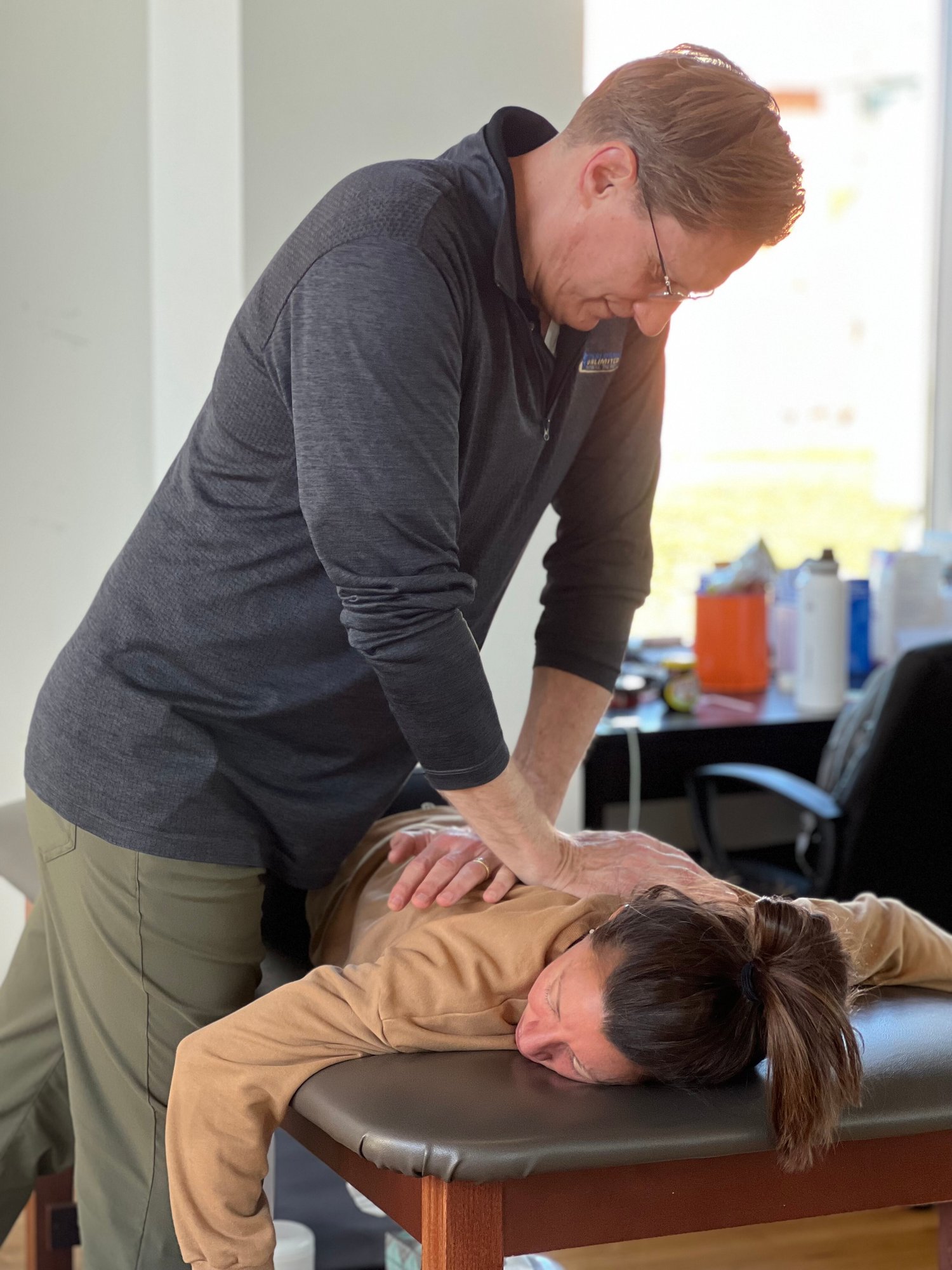 physical-therapy-wexford