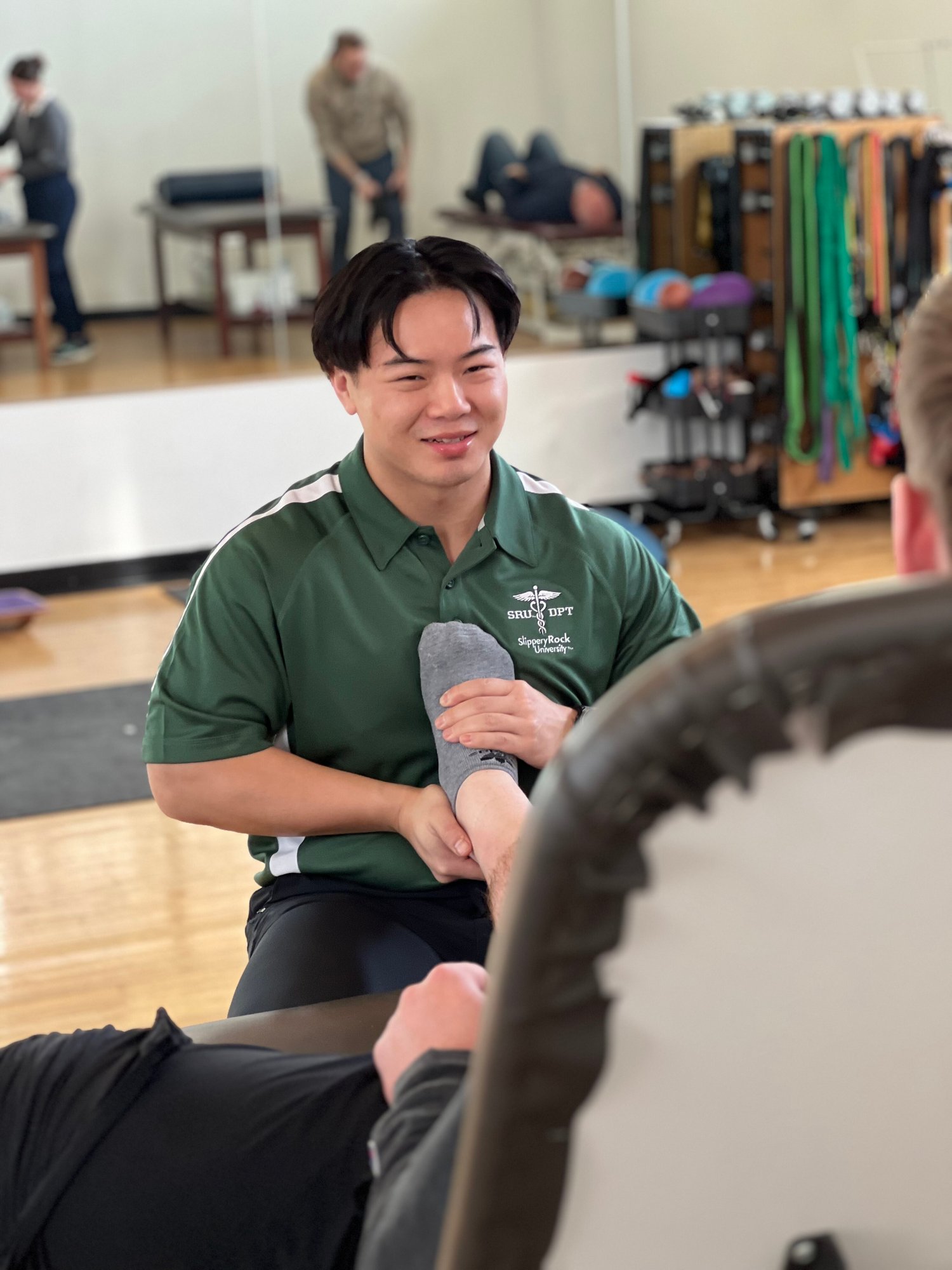 physical-therapy-wexford