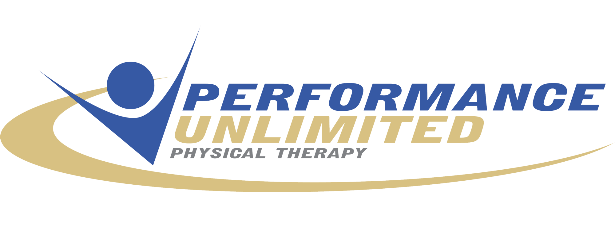 Performance-Unltd-Logo-transparent (1)