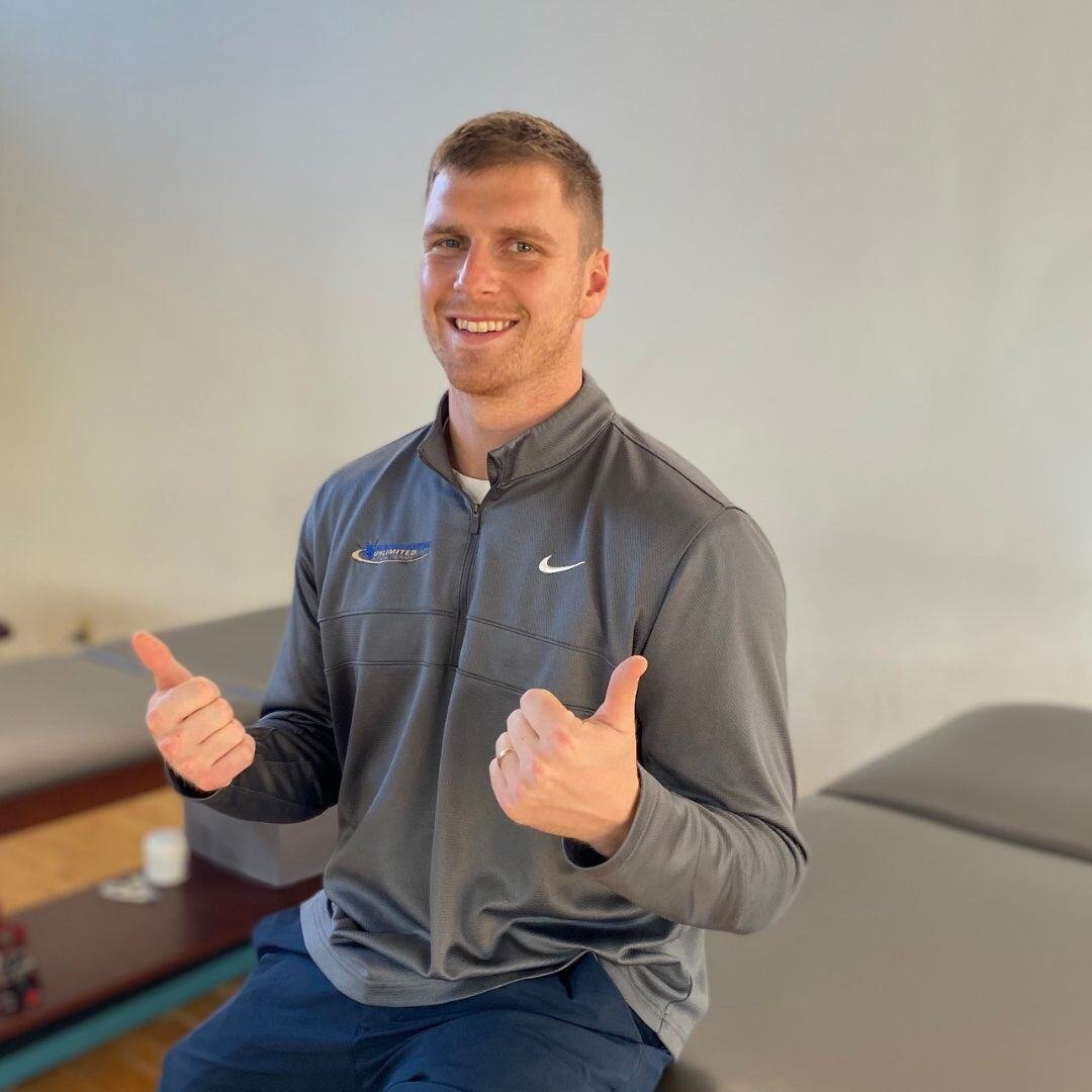 dry-needling-physical-therapy