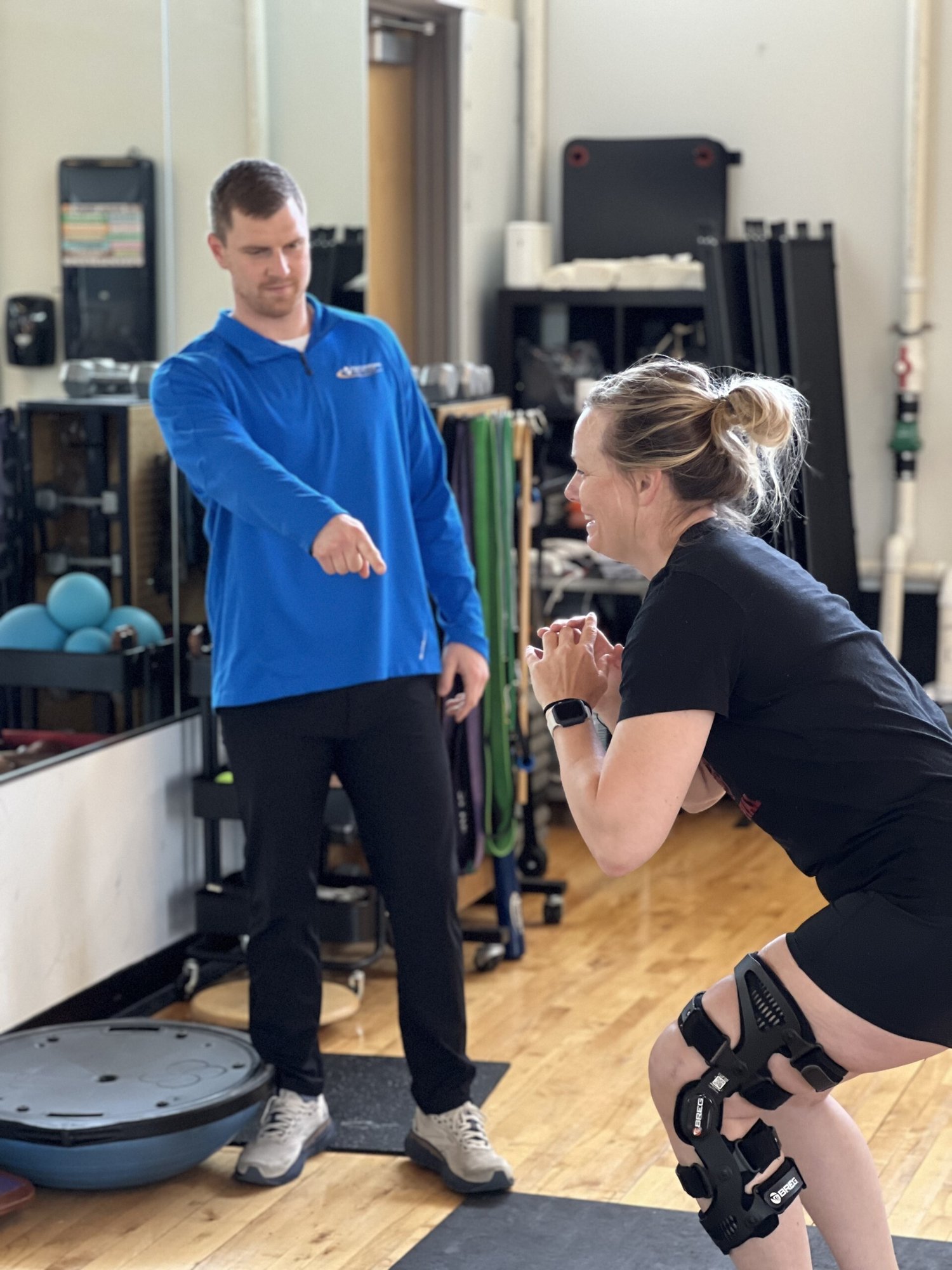 physical-therapy-wexford