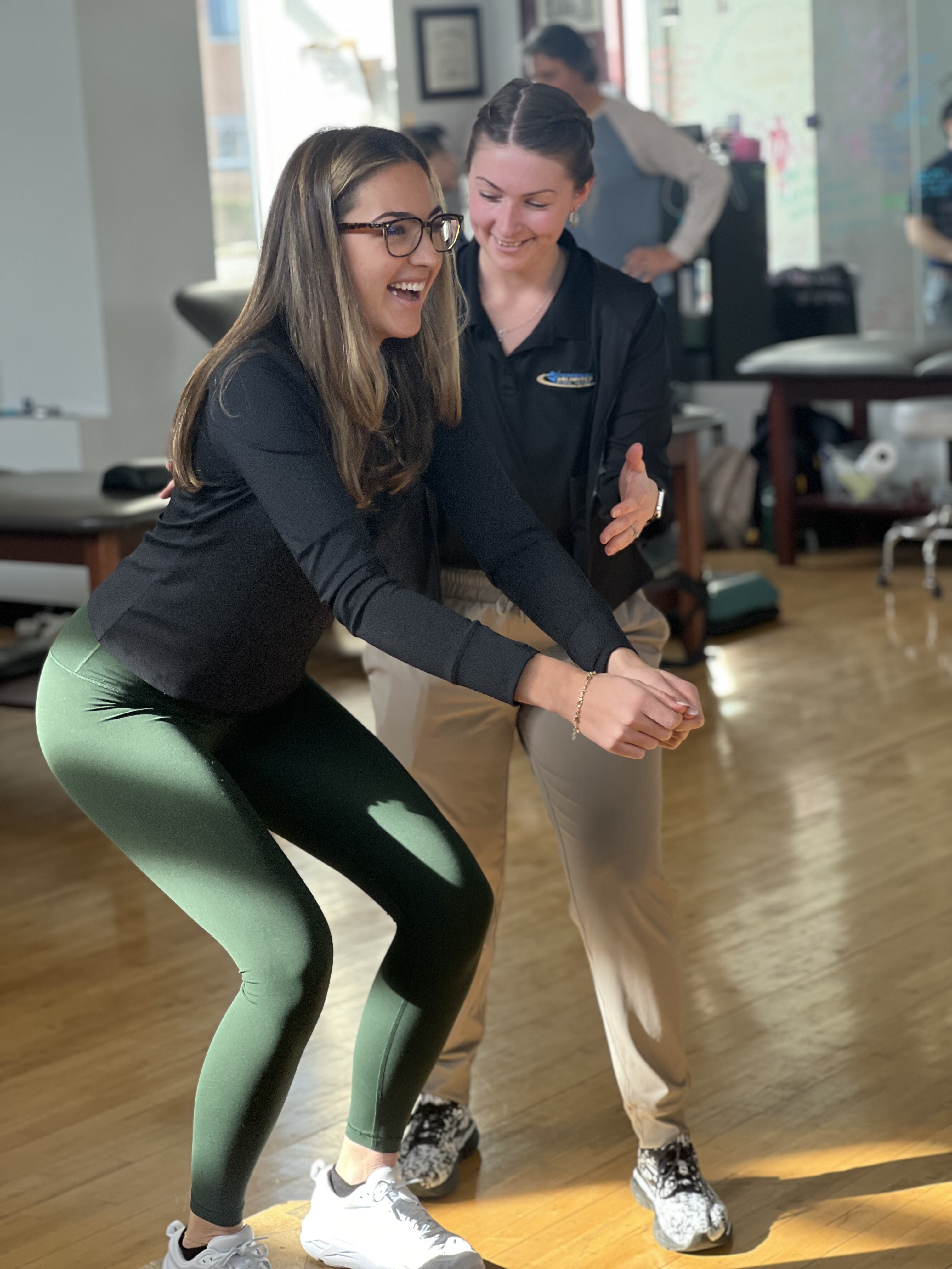 physical-therapy-wexford