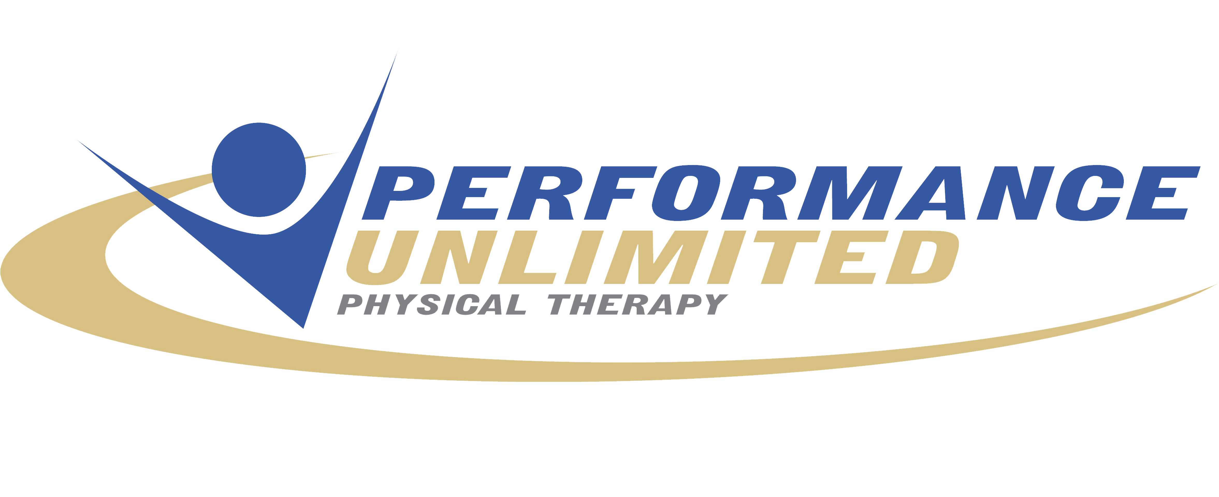 Performance-Unltd-Logo-transparent (1)